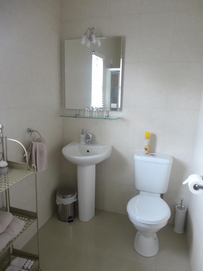 Westwood Country House Бларни Номер фото